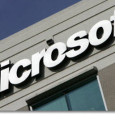 Microsoft to adopt internal cap-and-trade practice for carbon emissions Climate change mitigation growing more popular As climate change continues to attract attention, ways to mitigate the potential impact of the phenomenon are becoming a focus for businesses, governments, and...