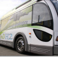 Joint Base Lewis-McChord received hydrogen-powered bus Hydrogen Fuel Cell Initiative brings new bus to JBLM The U.S. Army’s Joint Base Lewis-McChord (JBLM) welcomed the latest addition to its transportation system that serves personnel last week. A...