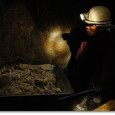 Mintek details the problems facing the platinum mining industry The platinum mining industry, the majority of which can be found in South Africa, is currently facing a multitude of problems....