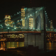 Hybrid energy system in New York reaches milestone Alternative energy system combining hydrogen and wind draws acclaim In December of last year, a new hybrid energy system combining wind energy and hydrogen fuel cells took root in New...