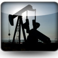 Research paper is meant to incite debate and encourage new perspective The International Monetary Fund (IMF) has issued a paper dubbed “The Future of Oil: Geology versus Technology.” The research...