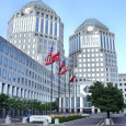   Plug Power announces new deal with Procter & Gamble Plug Power, a leading developer of hydrogen fuel cells, has been the subject of growing popularity recently. Last month, the...