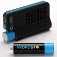 Apple developing new hydrogen fuel cell system, but the company is not alone in the field Late last year, technology giant Apple filed patents for a portable hydrogen fuel cell...