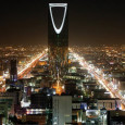 Saudi Arabia aims for energy independence Saudi Arabia has been making waves in alternative energy news recently. The country is one of the world’s top exporters of oil, but has...