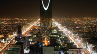 A leader in oil production shows aggressive interest in alternative energy Saudi Arabia is well known as one of the world’s leading producers of oil. The country plays a dominant...
