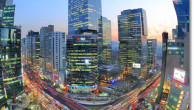 Seoul to invest in hydrogen fuel Hydrogen fuel cells are becoming rampantly popular in South Korea. The nation has recently taken an aggressive stance of alternative energy, hoping to utilize...