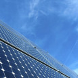 World’s “blackest” solar cell from Natcore Technology Black solar cell absorbs 99.7% of all light Natcore Technology, a developer of solar energy technology, along with scientists from the National Renewable Energy Lab, has developed a new solar...