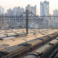 China grows as a renewable energy advocate China has been making waves in the energy sector recently. The country is known as a strong advocate for renewable energy as well...