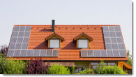 Mid-Atlantic region a hotbed for solar energy In the U.S., solar energy has been getting a lot of attention. The federal government recently adopted an “all of the above” energy...