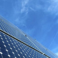   Completed solar energy system produces 1GW of electricity German solar energy has hit a milestone this past week, after Belectric, a solar energy company, completed the installation of a...