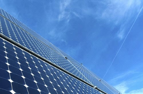 Belectric helps Germany reach solar energy milestone