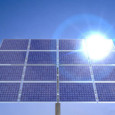 Scientists work to develop new solar cells Researchers from the Northwestern University of Colorado have developed a method to improve the efficiency and longevity of solar energy cells. Solar cells...