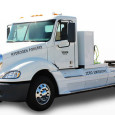 Fuel cells becoming popular in the distribution industry Heavy duty hydrogen fuel cells, those often used in large commercial transportation, are quickly becoming a popular option for companies in the...
