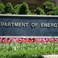 DOE launches new renewable energy initiative at Oak Ridge National Laboratory The U.S. Department of Energy has announced the launch of a new renewable energy initiative this week, dubbed the...