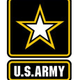 Hydrogen fuel gains strong support from US Army Department of Defense highlights hydrogen fuel as major focus As owner of the largest fleet of vehicles in the world, the U.S. Department of Defense has a strong inclination to...