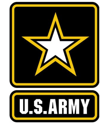 Army takes charge in renewable energy in the US