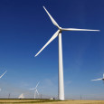 Mexico becomes target for Suzlon Energy As wind energy grows in popularity all over the world, manufacturers of wind turbines are beginning to make bold steps in carving out their...