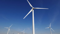 Center for Wind Energy Technology to launch new study India’s Center for Wind Energy Technology (CWET) has announced that it will be launching a new project that will investigate the...