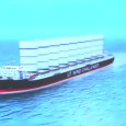 Slightly untraditional sails may be the key to clean sea transportation Ships have not required sails in order to traverse the ocean since the Industrial Revolution. Today, the largest cargo...