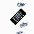 Mobile application seeks to tap the power of creative amateur engineers Technology companies team to develop ambitious app A team of technology companies have come together to develop a mobile application designed specifically for those in the hydrogen fuel industry. Horizon...