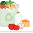Massachusetts proposes turning food waste into electricity Organic waste could be a promising source of energy Alternative energy is poised to take an interesting turn in Massachusetts. State legislators have proposed regulations that would prevent large companies,...