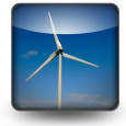 Report shows the impact wind energy has had in the UK Report highlights economic benefits of alternative energy RenewableUK, the leading alternative energy association in the United Kingdom, and the UK Department of Energy and Climate Change have published a new...