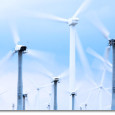 Wind energy sees gains in United Kingdom Report shows that wind energy is beginning to make progress in the UK Alternative energy has been a strong interest in the United Kingdom recently. The country has been making...