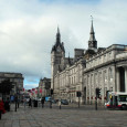Scotland to be home to new ITM Power office Alternative energy finds a major supporter in Scotland Scotland has been making headlines in the world of hydrogen news recently. The country recently played host to the latest trial...