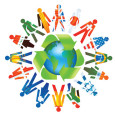 Nations come together in support of alternative energy The United Nations Conference on Sustainable Development (Rio+20) has come to an end. Unlike past events that focus on promoting sustainability amongst...