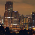 Alternative energy accounts for 88% of Brazil’s electricity in 2011 Report shows the progress of country’s alternative energy initiatives Brazil’s Energy Research Company (EPE) has released preliminary data from its latest National Energy Balance Report. The report highlights the state...