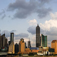 China takes a new approach to renewable energy China may spur renewable energy adoption with carbon tax China continues to struggle with rampant pollution that has been linked to several respiratory and other health issues for the country’s...