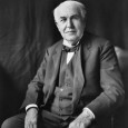 Century-old technology could have a place in the world of alternative energy Scientists from Stanford University have taken an interest in a technology that is over a century old. The...