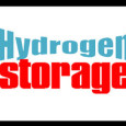 Hydrogen could be used as an effective energy storage method Issue of storage begins to attract more attention Efficient energy storage has long been an issue that has kept the progress of alternative energy stagnant. As alternative energy gains more...