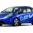 EPA identifies most fuel efficient vehicle ever Fuel efficiency continues to attract attention from consumers As environmental issues begin to draw more attention, consumers are beginning to focus on fuel efficiency as a way to reduce their...