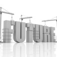 Survey shows clean technology experts have high hopes for the future Experts in the clean technology industry are expecting significant growth in the near future, according to a new survey...