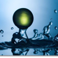 Natural gas beginning to replace coal in the West Study details the slow rise of natural gas A recent report released by the Western Resources Advocates, a resource and environmental policy organization, shows that coal power is diminishing in...