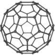 A*STAR targets nanoparticles and catalysts with new computing method A*STAR develops new computing method to delve deeper into the world of catalysts and nanotechnology In the world of hydrogen fuel, catalyst play an important role. These are vital components...