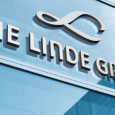 Linde North America to feature new hydrogen-centric technologies at Hydrogen Energy Conference Hydrogen production and distribution technologies to be given the spotlight this year Linde North America, the North American arm of The Linde Group, producers of industrial gases, has announced that...