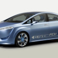 Toyota unveils ambitious plans for hydrogen fuel vehicles Hydrogen fuel continues to gain traction in auto industry Much of the auto industry has become enthralled by hydrogen fuel cells. Large automakers like Honda, General Motors, Daimler, and Toyota...