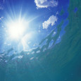 U.S. continues to show support for solar energy Solar energy has become a prominent focus for the U.S. energy sector. Earlier this year, the Obama administration introduced a new, all-of-the-above...