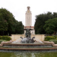 Hydrogen-electric bus to operate on campus for one year Last week, officials from the University of Texas at Austin gathered together to unveil a new hydrogen-electric bus that would be...