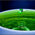 MSU researchers produce ethanol and hydrogen through the use of bacteria Fuel production approach mimics nature Researchers from the Michigan State University (MSU) have taken a new approach to the production of hydrogen and ethanol fuels. Researchers have taken to mimicking...