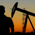 Report shows that domestic oil production may not bring economic benefit Domestic oil production becoming a popular concept with U.S. officials The U.S. Congressional Budget Office (CBO) recently released a report concerning the state of energy in the country. Though the...