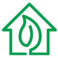 Northwest Energy Efficiency Alliance compiles new database on energy efficiency in homes Energy efficiency in homes continues to be an issue, according to the Northwest Energy Efficiency Alliance The Northwest Energy Efficiency Alliance, a non-profit organization that focuses on energy efficiency in...