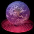 Heat energy could unlock a new future for sustainability Ancient observation on heat energy forms basis for new device An ancient method of harvesting heat energy may be the key to the future of viable alternative energy and efficiency....