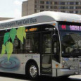 CTE aims to show off viability of hydrogen fuel Georgia’s Center for Transportation and the Environment (CTE) has launched its new hydrogen-powered bus project this week, featuring a vehicle developed...