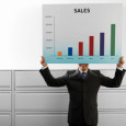 Profitability continues to be an elusive prospect The fuel cell industry continues to struggle to attain profitability, just as it has done for the past several years. A handful of...