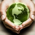 Fuel economy standards could have major impact on U.S. economy Report highlights the economy potential of the EPA’s fuel economy standards A new report from the BlueGreen Alliance, a conglomeration of labor unions and environmental organizations, shows that the fuel...