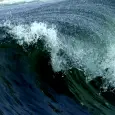 Marine energy systems the target of new research from the UK New research from the United Kingdom’s University of Exeter shows that the power of the ocean could be an...