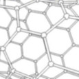 Nanonet could unlock the future of alternative energy Scientists work to mimic photosynthesis Being able to harness the power of the sun has long been an attractive concept for scientists around the world. The concept birthed the creation...